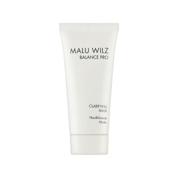 Malu Wilz 4043993070618