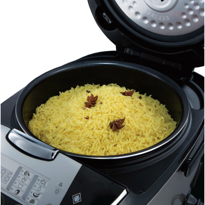 Russell Hobbs 23190036002