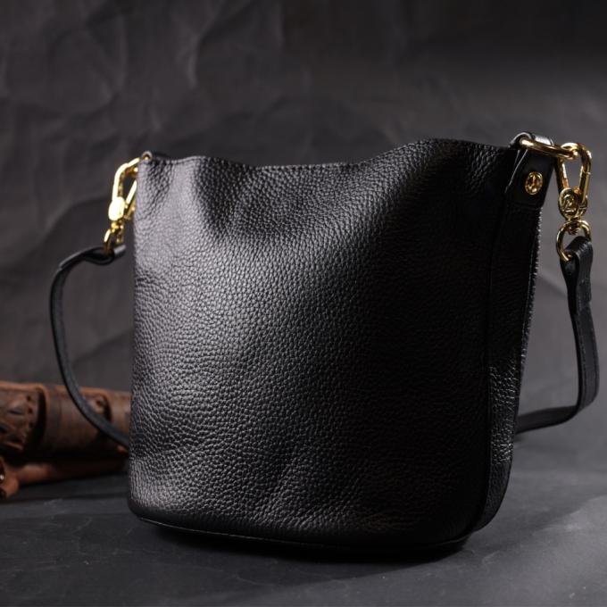 Vintage 22363