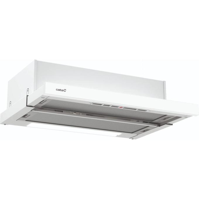 CATA 02034505