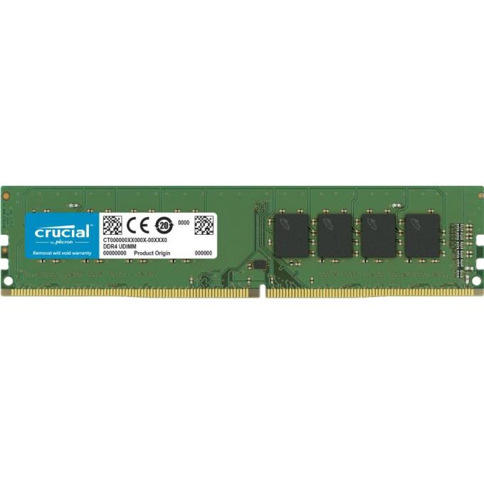 Micron CT32G4DFD832AT