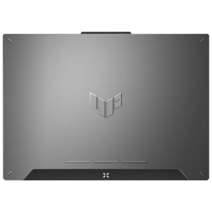 ASUS 90NR0I25-M008V0