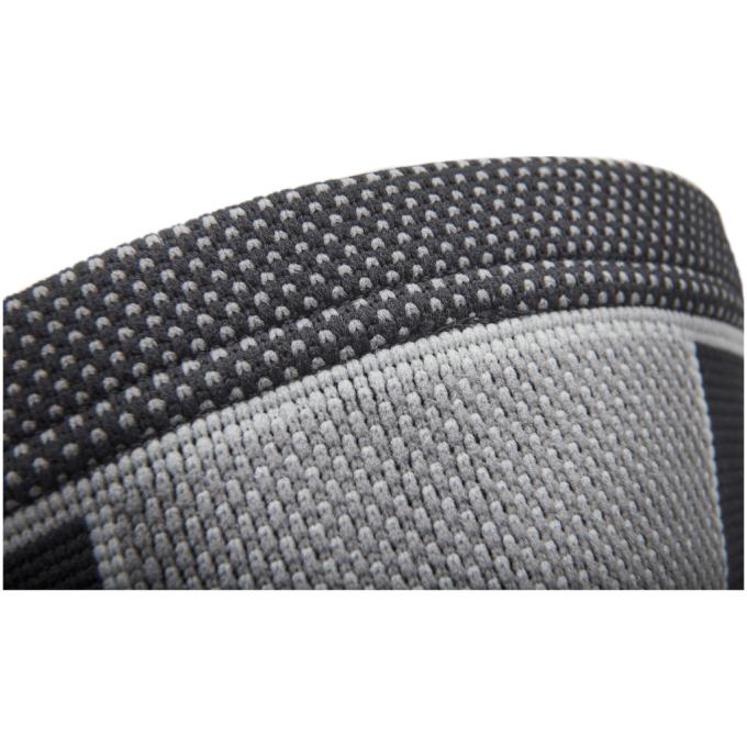 Adidas 885652022101