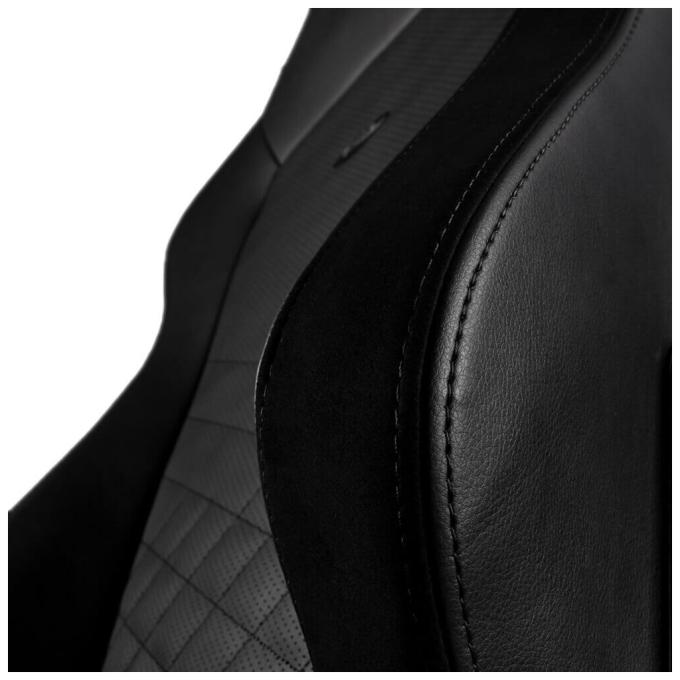Noblechairs GAGC-113