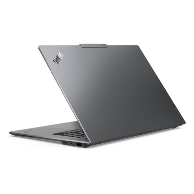 Lenovo 21VV000FRA