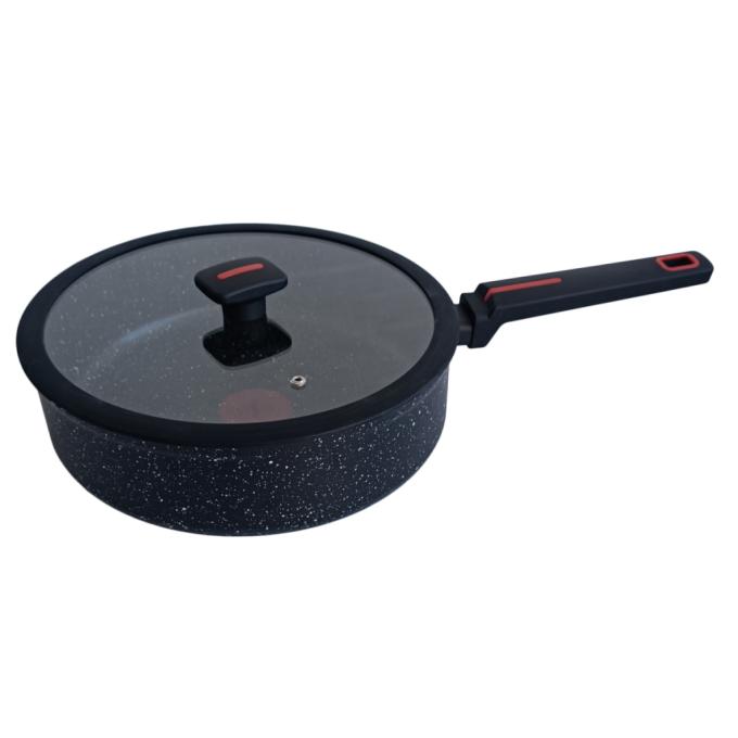 GUSTO GT-2901-28