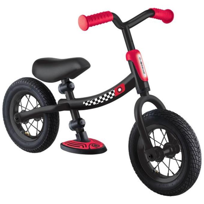 Globber 615-120