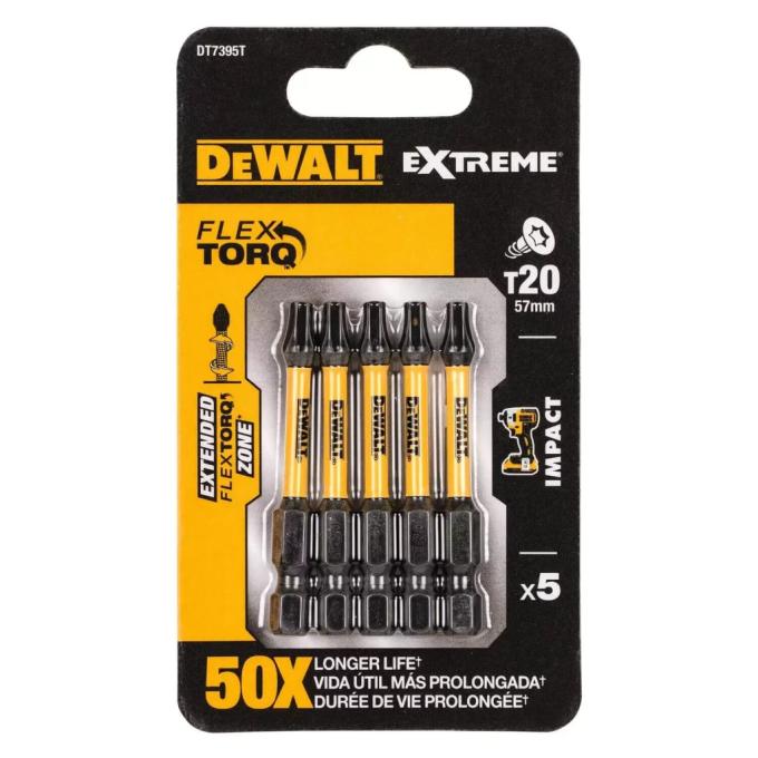 DeWALT DT7395T
