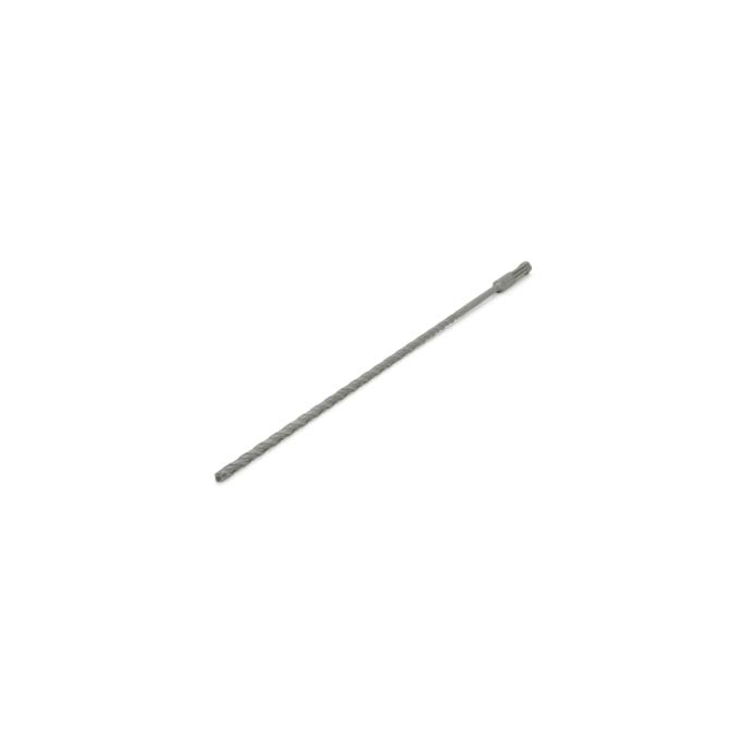 Yoso 1015A