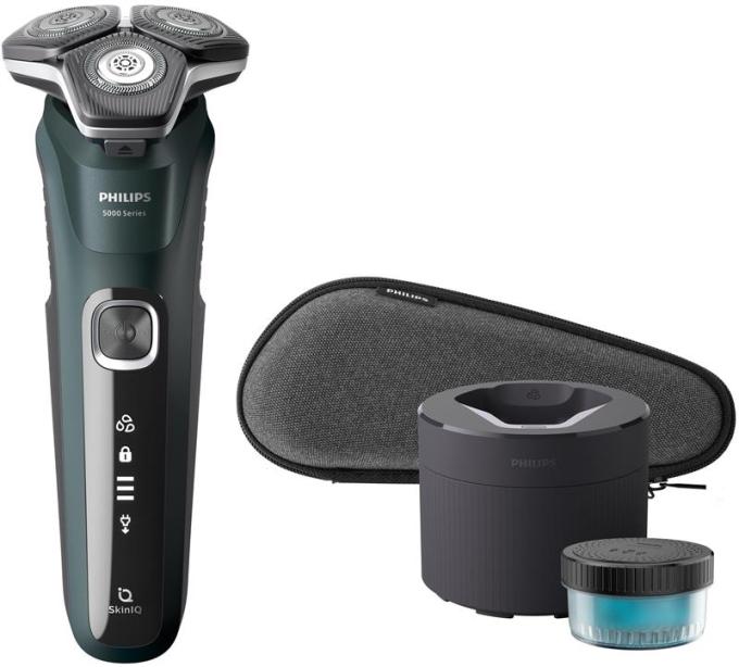 Philips S5884/50