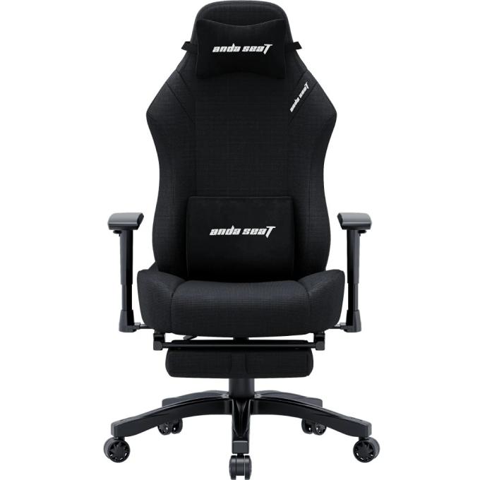 Anda Seat AD18T-44-B-F