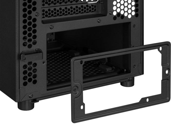ASUS 90DC00M0-B39020