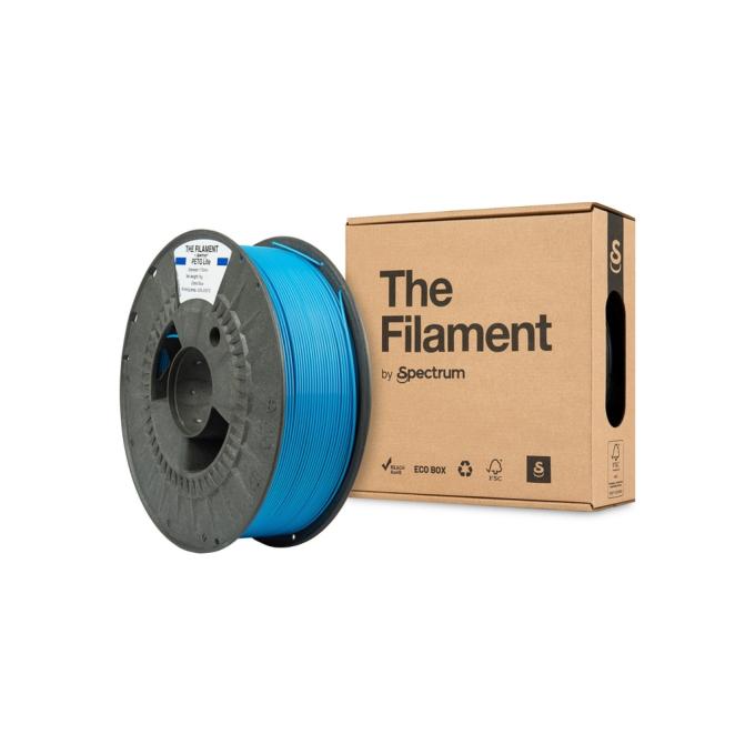 The Filament TF-24240