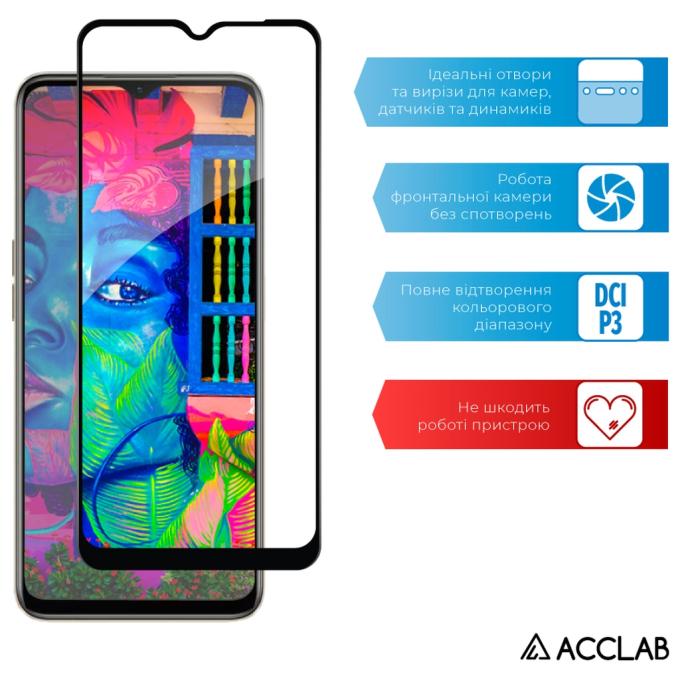 ACCLAB 1283126551499