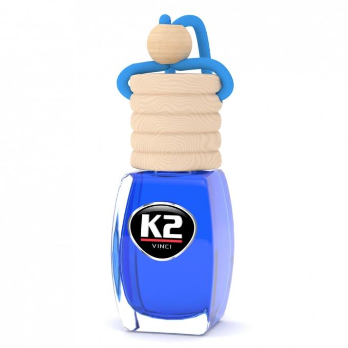 K2 V404