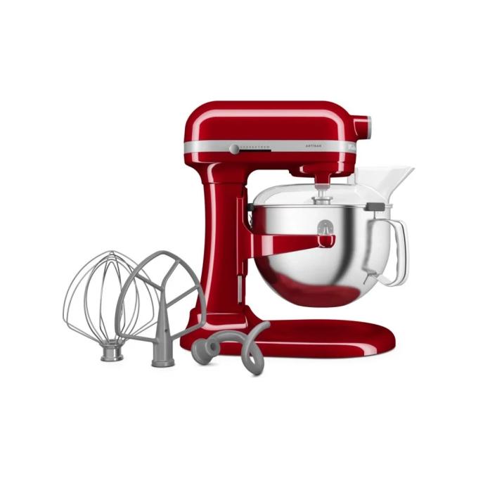 KitchenAid 5KSM60SPXEER