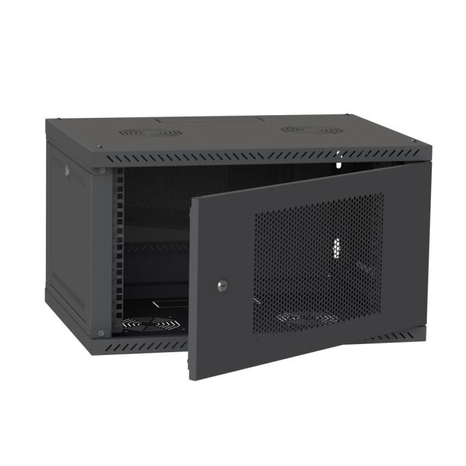 Ipcom СН-4U-060х035-ДП-9005