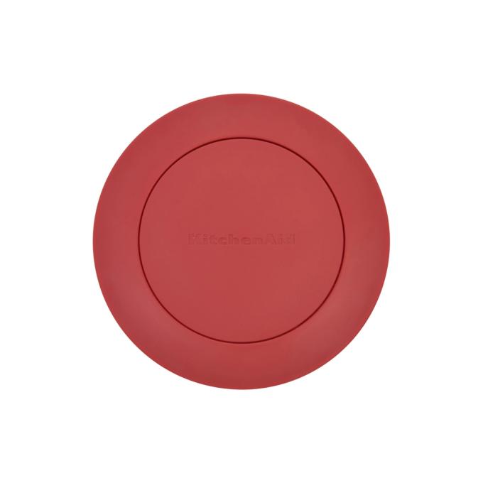 KitchenAid KQG153BXERA