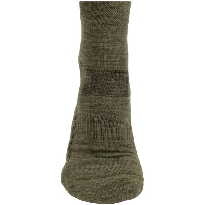 Tribe T-KB-0017-olive-38-40