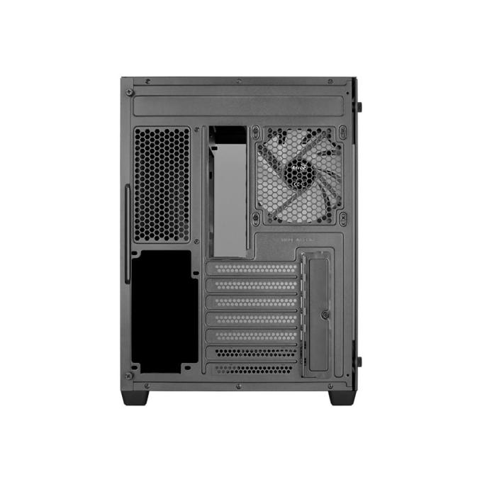 AeroCool ACCM-ES01163.11