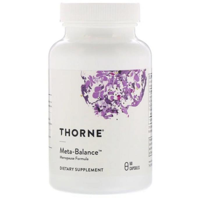 Thorne Research THR-71103