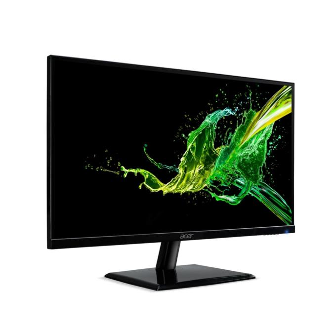 Acer UM.QE1EE.G04