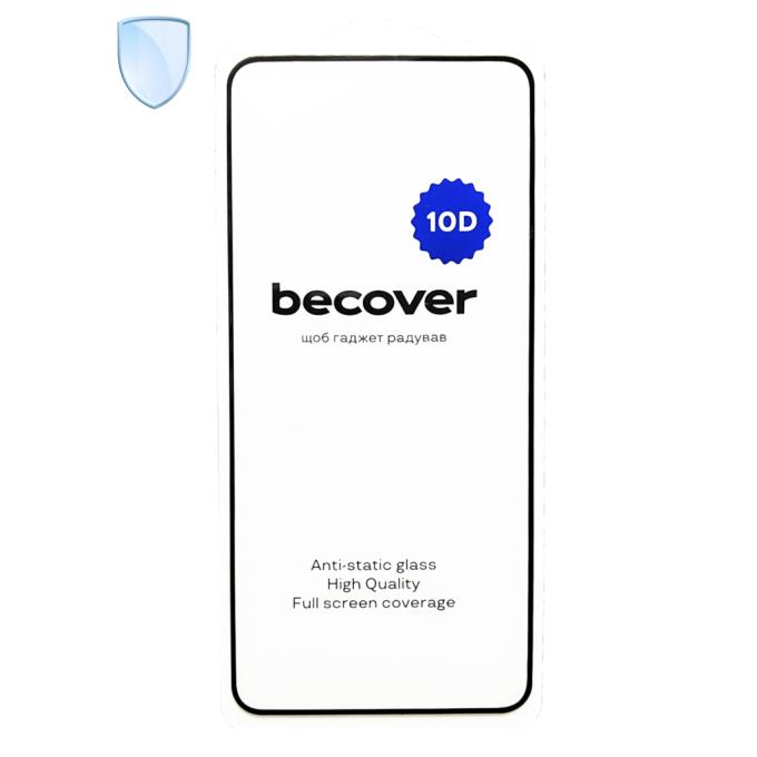 BeCover 713743