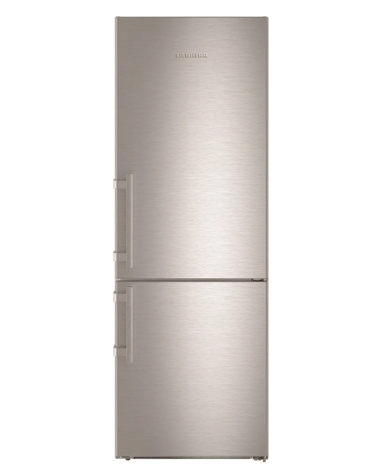 Liebherr CBNEF5735