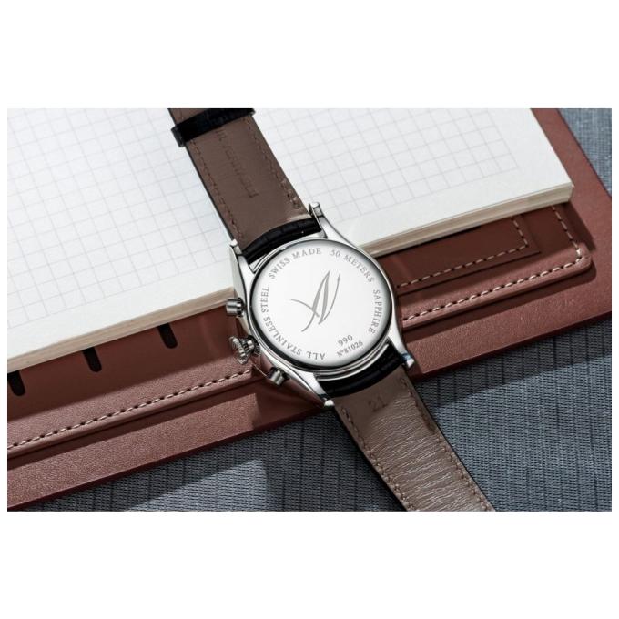 Aerowatch 78990AA03