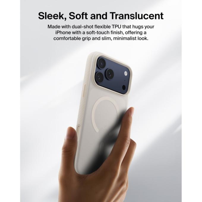 Belkin MSA036HQSA
