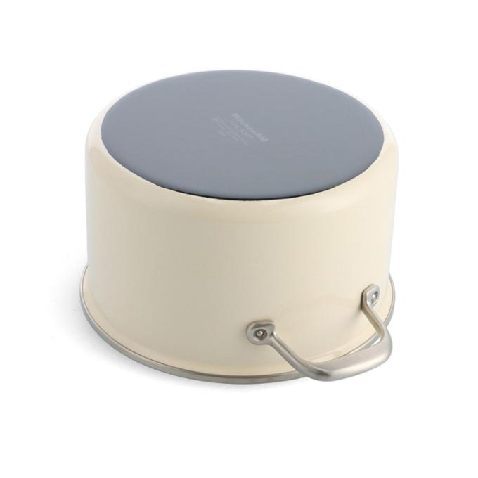 KitchenAid CC003269-001