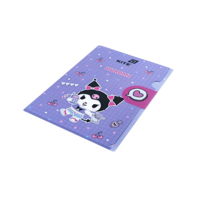 Kite HK25-248-1