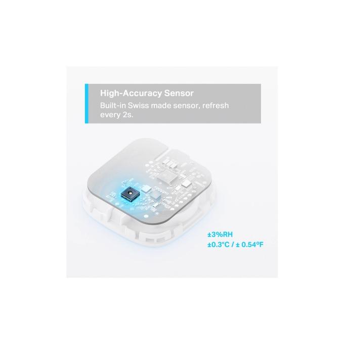 TP-Link Tapo T310