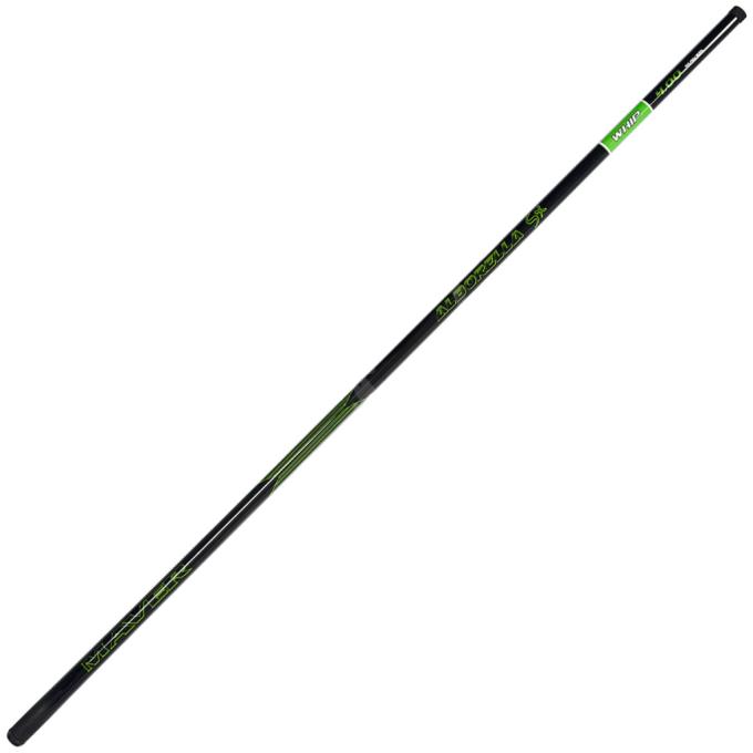 Maver 1300.26.85