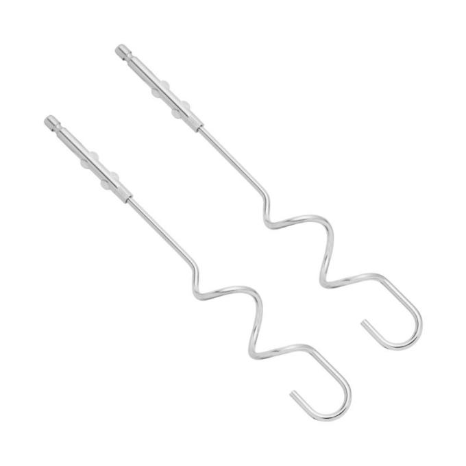 Rotex RHM256-S