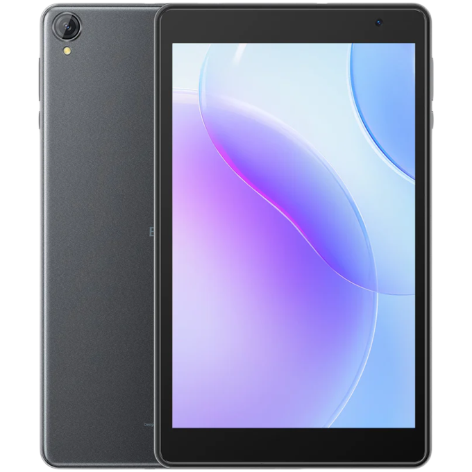 Blackview BVTAB50-G