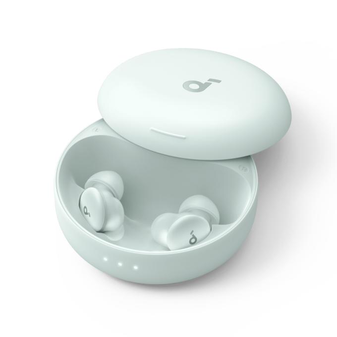 Anker D1301G61