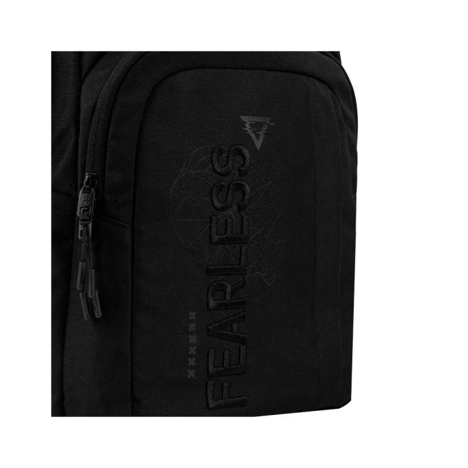 Kite K26-2578L