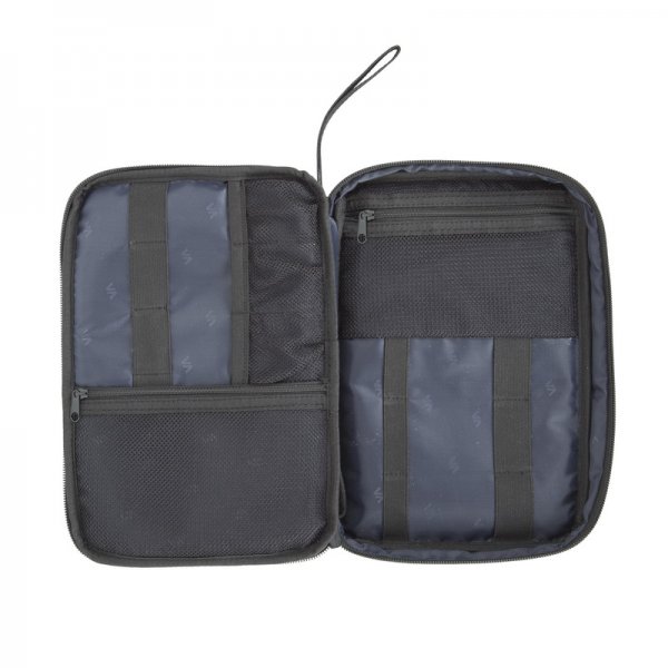 RivaCase 5632 (Black)