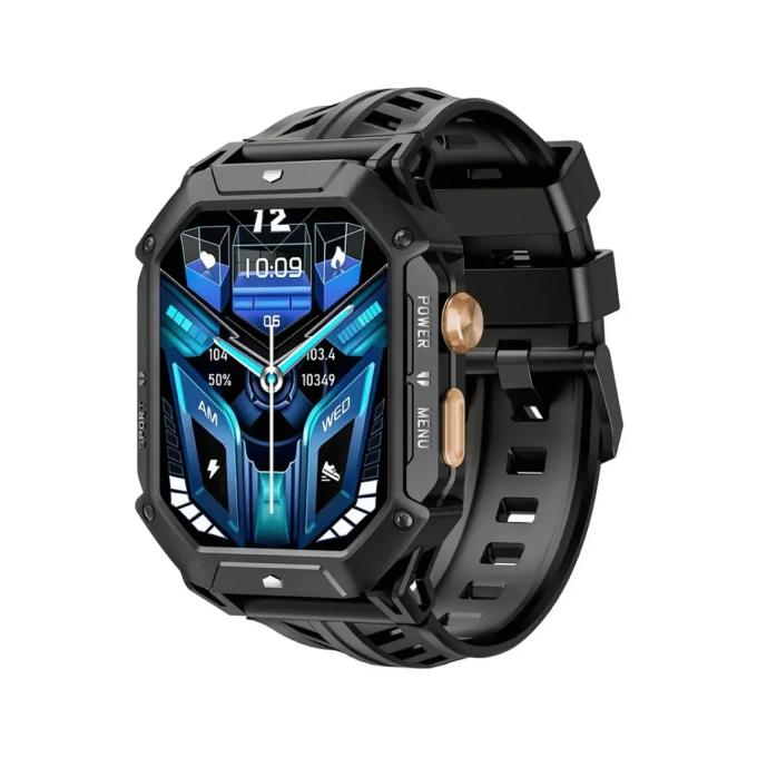 Oukitel 6931940754668