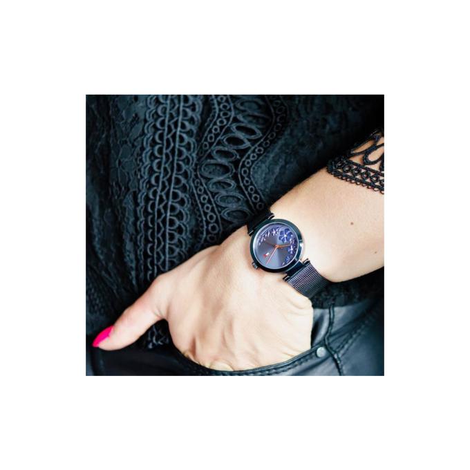 Tommy Hilfiger 1782239