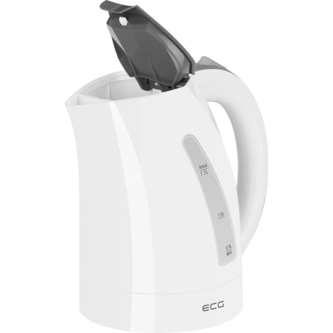 ECG RK 1712 Surfer