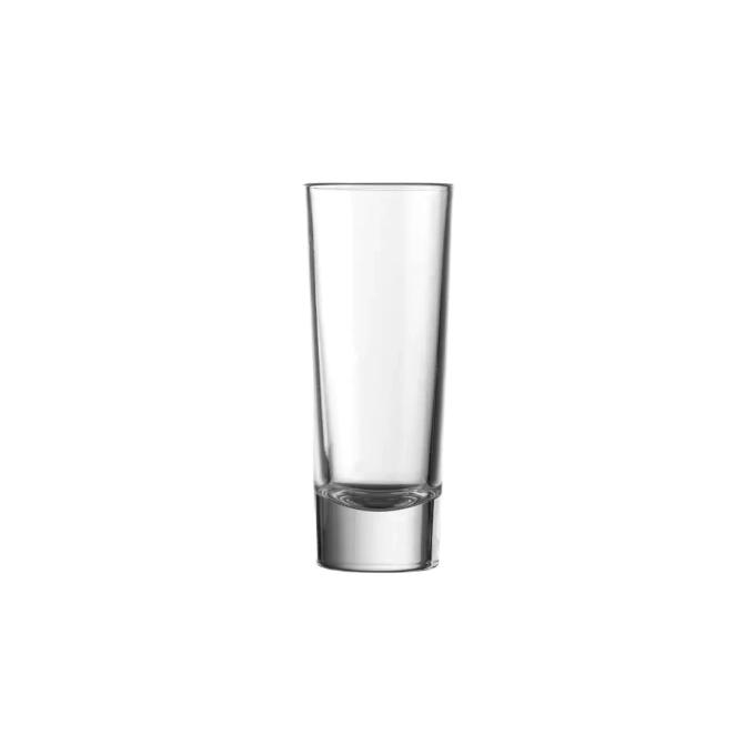 Uniglass 56116