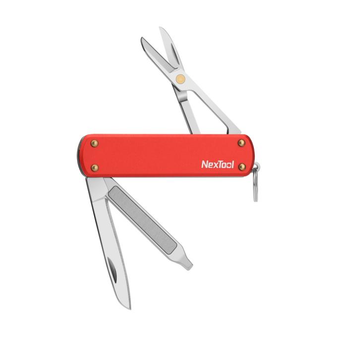 NexTool NE0142