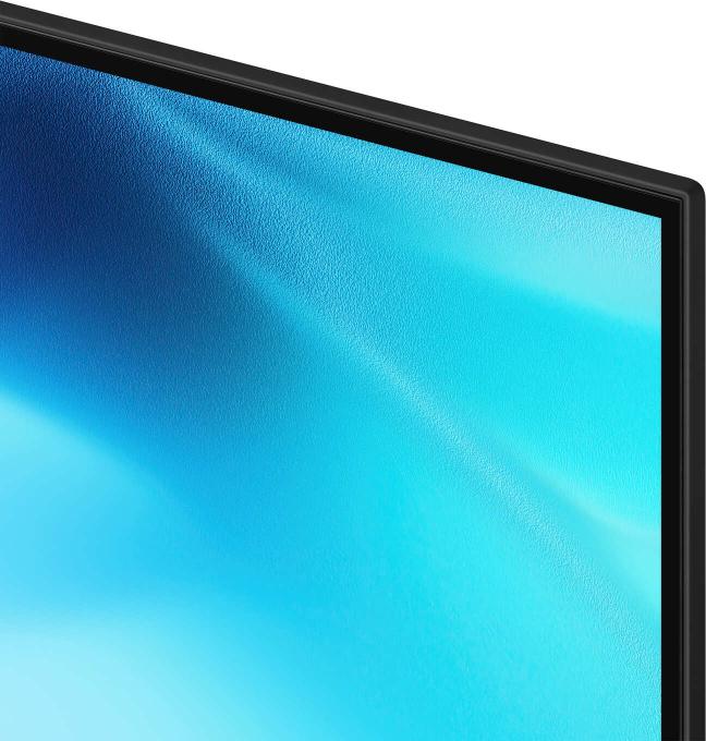Samsung UE43U8000HUXUA