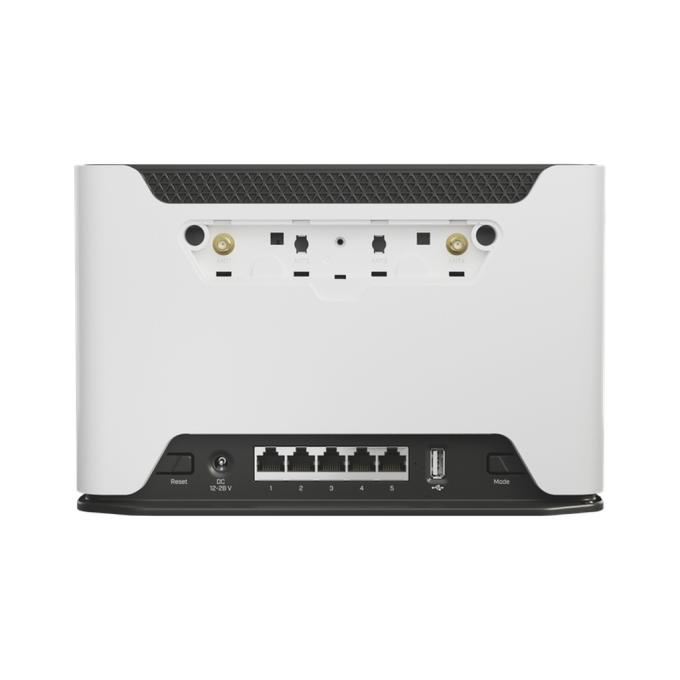 Mikrotik D53G-5HacD2HnD-TC&R11e-LTE7