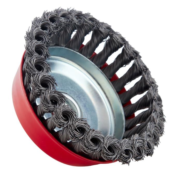 Alloid WB-50125