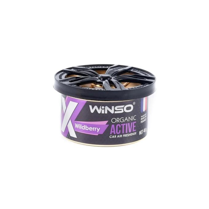 Winso 533740