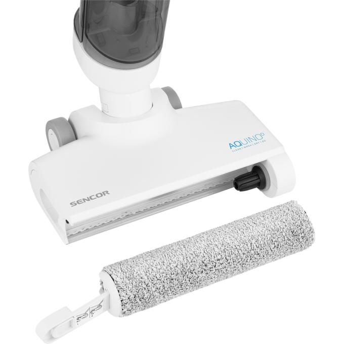 Sencor SVW5010WH