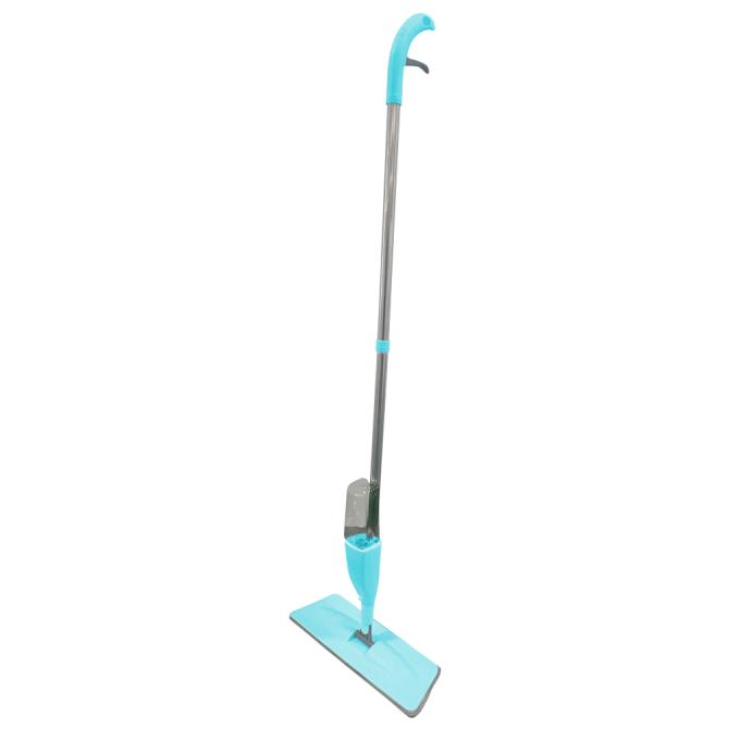 IDEA HOME DS-1261B Blue